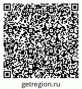 79639108210