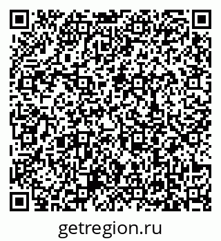 79639108211