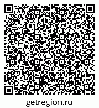 79639108212