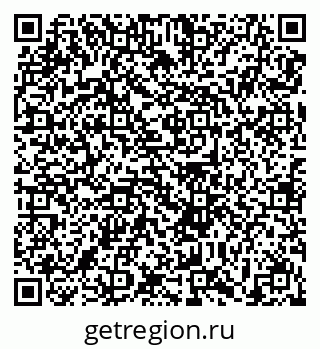 79639108213