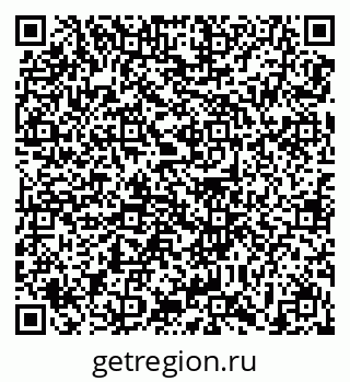 79639108216