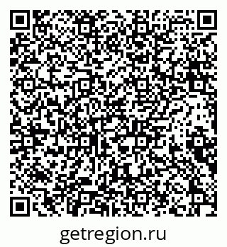 79639108218
