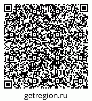 79639108219