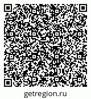 79639108220