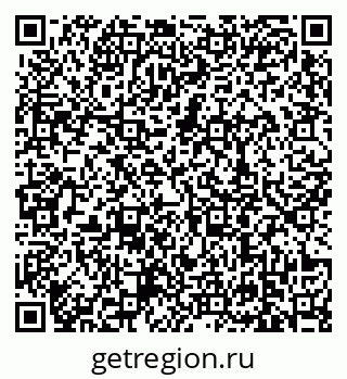 79639108222