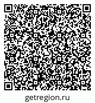 79639108223