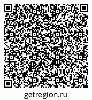 79639108224