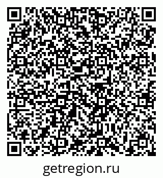 79639108225