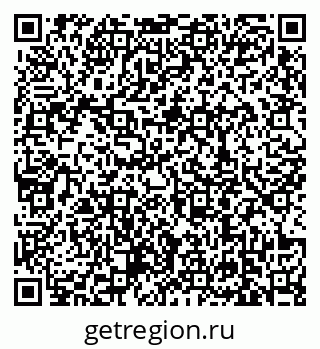 79639108226