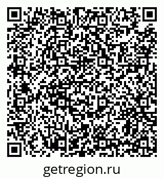 79639108227