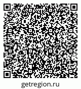 79639108228