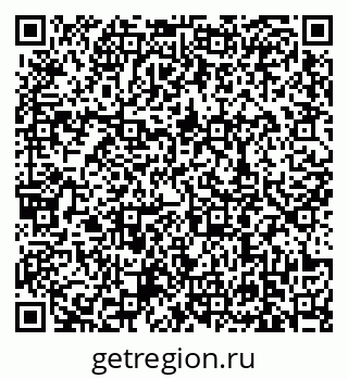 79639108229