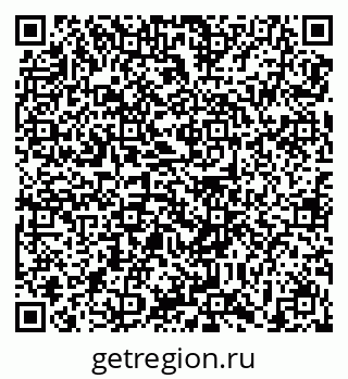 79639108230