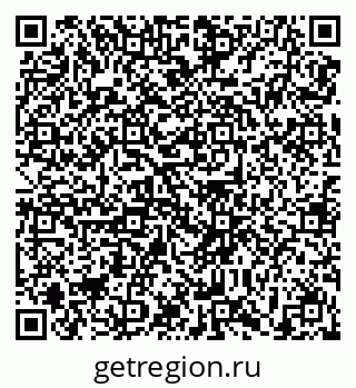 79639108232
