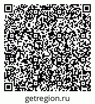 79639108233