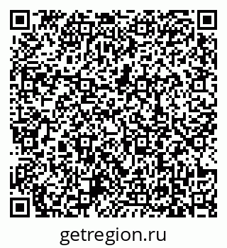 79639108234
