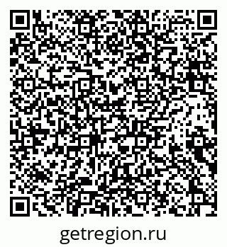 79639108235