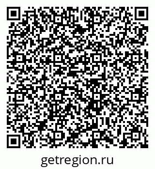 79639108236