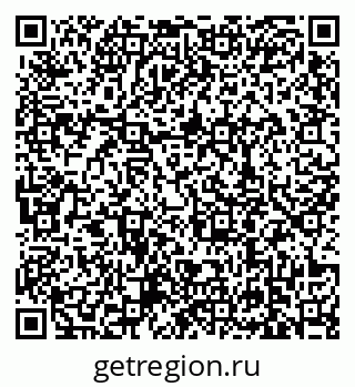79639108237