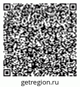 79639108239