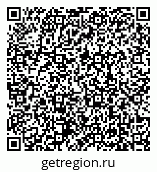 79639108242
