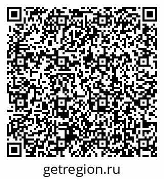 79639108243