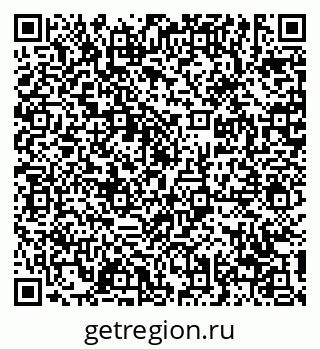 79639108244