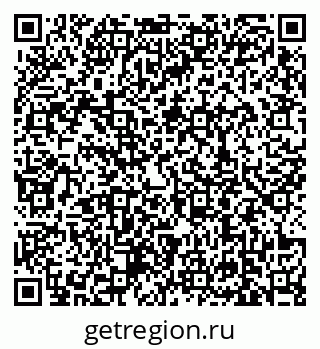 79639108245