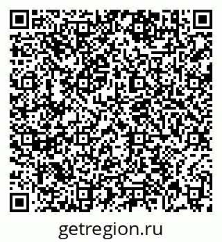79639108247