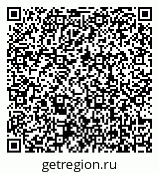 79639108248