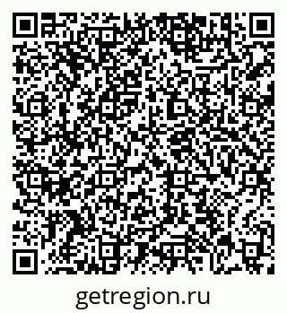 79639108249