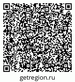 79639108250