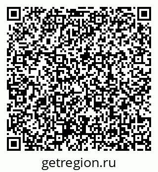 79639108252