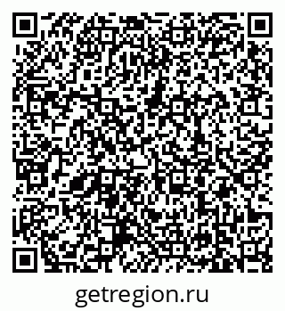 79639108253