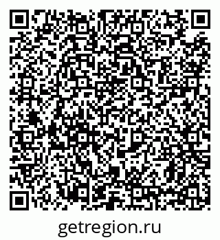 79639108254