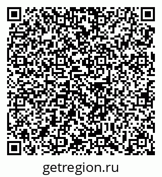 79639108256