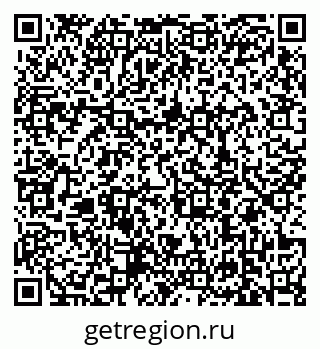 79639108257