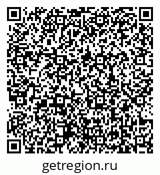 79639108258