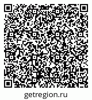 79639108260
