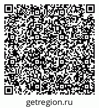 79639108261