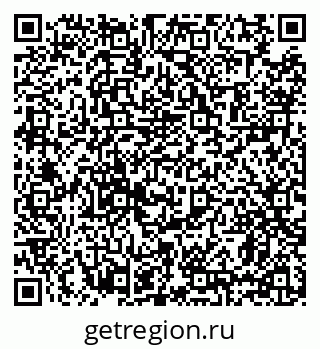 79639108262