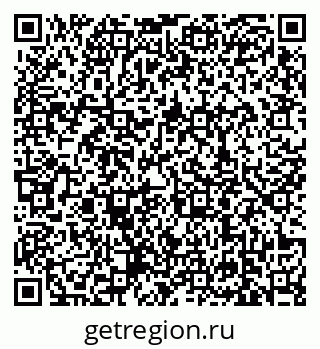 79639108263