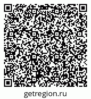 79639108264