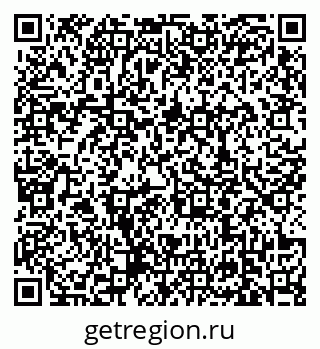 79639108265