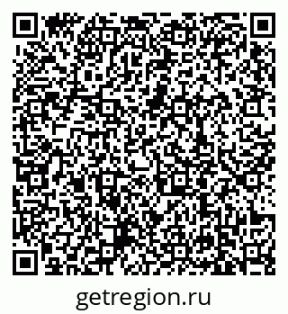 79639108269
