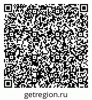 79639108270
