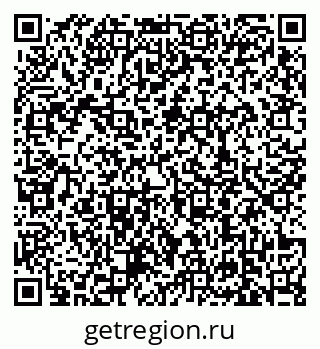 79639108271