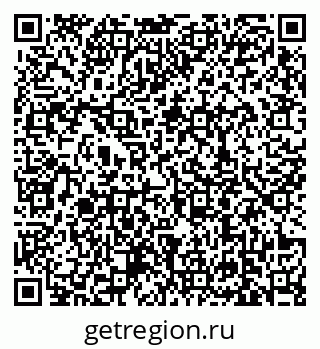 79639108272