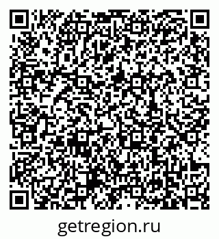 79639108274