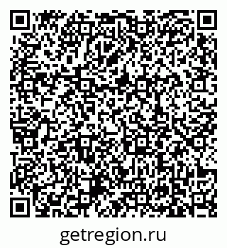 79639108275